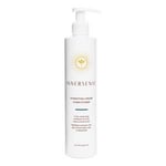 Innersense Hydrating Cream Conditioner - 295 ml