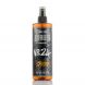 Marmara Barber Eau de Cologne Graffiti No.24 400 ml