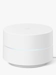 Google Wi-Fi Mesh Network System Router Point, AC1200