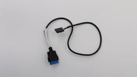 Lenovo 360mm Riser Card BT Cable