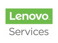 Lenovo Premier Support Plus Upgrade - Utvidet Serviceavtale - Deler Og Arbeid (For System Med 1-Års Bud- Eller Innleveringsgaranti) - 1 År - På Stedet - For Thinkpad C14 Gen 1 Chromebook  L13 Yoga Gen 4  L14 Gen 4  L15 Gen 4  T14 Gen 4  T14s Gen 4