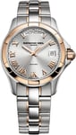 Raymond Weil Watch Parsifal Mens D