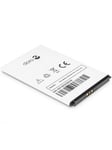 Doro Battery for 5861/6821/6881