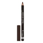 Rimmel Special Eyes Precision Eye Liner Pencil - 114 Rich Brown