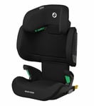 Maxi-Cosi RodiFix R i-Size Car Seat Grp 2/3 Auth Black RRP£129 2 Year Warranty