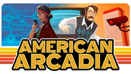 American Arcadia (PC)