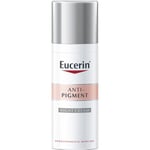 Eucerin Anti-Pigment Night Nattkräm 50 ml