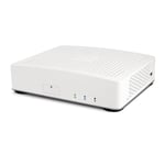 Netgate 4200 Pfsense Security Gateway Max