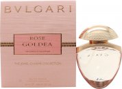 Bvlgari Rose Goldea Eau de Parfum 25ml Spray