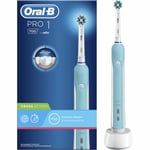 Oral-B PRO 700 FlossAction (124092)