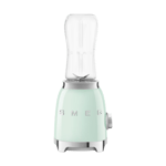 Smeg Smeg 50's Style personal blender 300 watt Pastell grön