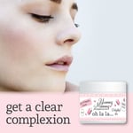 YUMMY MUMMY PREGNANCY ACNE CREAM SUPER STRENGTH SPOT ZIT TREATMENT