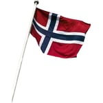 Norsk Flagg