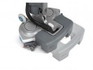 Manufacturer In Review Gulvvasker I-Mop Lite IMOPLT.FCT.X