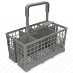 Cutlery Basket to fit Bosch/Neff Dishwasher 240mm x 135mm