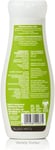 WELEDA Refreshing Body Lotion 200ml