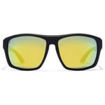 Lunettes de soleil Northweek  BOLD polarisé acide noir 1 u