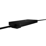 Razer Power Adapter - 250W - For Razer Blade Gaming Laptop 17 4K (2017)