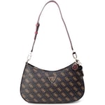 Sac Guess  NOELLE HANDBAG HWQL78 79180