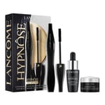 Lancome Hypnose Set Mascara 6.2ml + Genifique Eyes 5ml + Serum 10ml