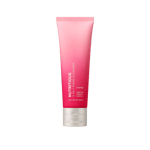 Estée Lauder Nutritious 2-in-1 Foam Cleanser