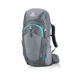 Gregory Jade 38L Ethereal Grey SM/MD