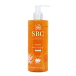 SBC Skincare Arnica Moisturising Skincare Gel - 300ml | Arnica Montana Gel | ...