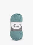 West Yorkshire Spinners Bo Peep Luxury Baby DK Yarn, 50g