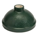 Big Green Egg Grill Lokk til Large