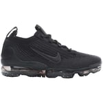 Baskets Nike  Air Vapormax 2021 Fk