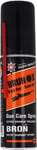 Brunox Gun Care Spray 25 Ml