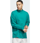 Adidas Adidas Basketball Long Sleeve Tee (gender Neutral) Koripallovaatteet EQT GREEN