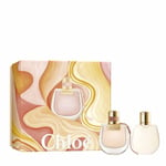 Chloé Coffret Chloé Nomade Eau de Parfum 50ml & Lait Corps