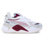 Shoes Puma Rs-X Reinvention Size 6.5 Uk Code 369579-24 -9W