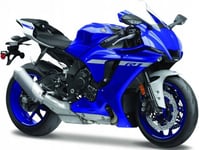 Mat Yamaha Yzf-R1 202 1 1/12