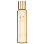 3439601204628 Alien Goddess woda perfumowana refill 100ml Thierry Mugler