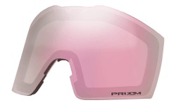 Oakley Fall Line L Prizm Hi Pink linse AOO7099LS 00000600 2022