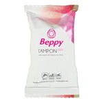 Beppy Soft and Comfort Tampons DRY - 8 st