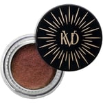 KVD Beauty Dazzle Gel Bronzite Fusion