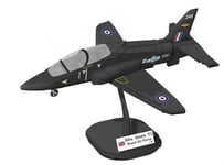 Cobi 5845 - Historical Collection - Armed Forces - BAE Hawk T1 Royal Air Force