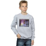 Sweat-shirt enfant Disney  Sleeping Beauty I'll Be There In 5