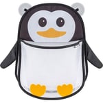 MyHappyPingu filet pour jouets de bain