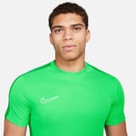 Nike Dri-fit Academy 23 Short Sleeve T-shirt