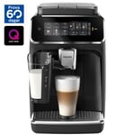 Philips Fully automatic espresso machine EP3341/50