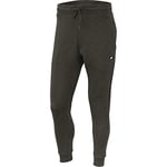 NIKE NSW Trousers Men's Trousers - Sequoia, S