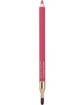 Double Wear 24H Stay-In-Place Lip Liner, 1.2g, Pink