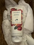 Liz Earle Botanical Body Cream Rose & Ginger 200ml - Brand New & Unused