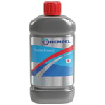 Hempel Textile Protect Impregneringsmiddel for tekstiler 0,5 L