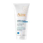 Avène Après-soleil lait réparateur Lait 200 ml