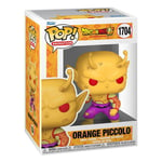 [DISPO A CONFIRMER] Dragon Ball Super: Super Hero POP! Orange Piccolo